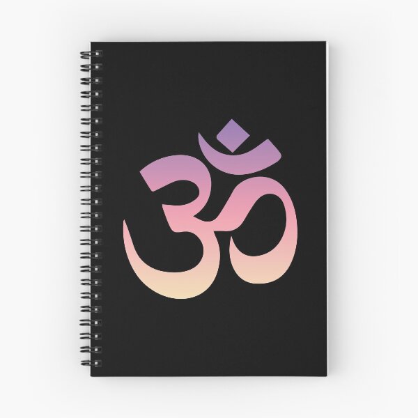 Item preview, Om (Ohm) Spirituality  designed and sold by trajeado14.