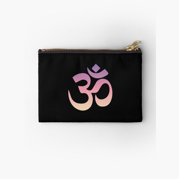 Item preview, Om (Ohm) Spirituality  designed and sold by trajeado14.
