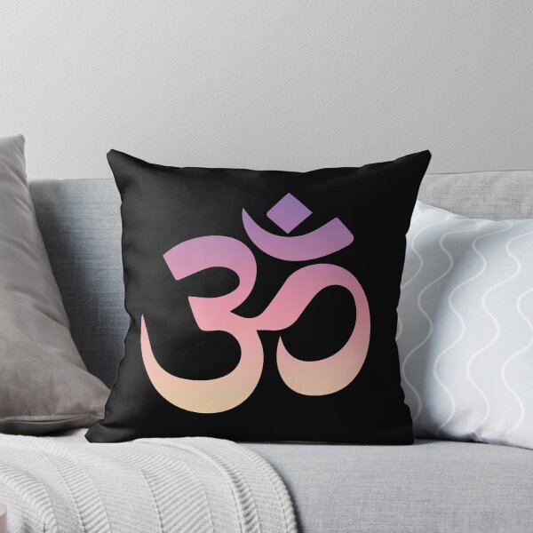 Item preview, Om (Ohm) Spirituality  designed and sold by trajeado14.