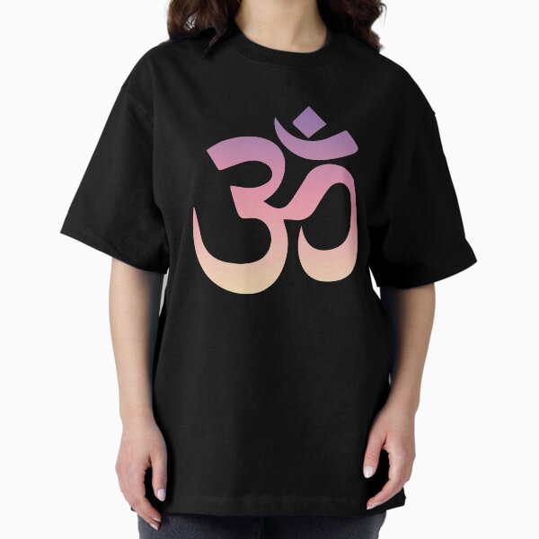 Item preview, Om (Ohm) Spirituality  designed and sold by trajeado14.