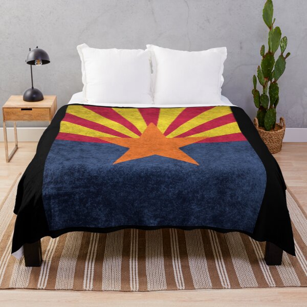 Artikelvorschau, Wenn Sie nicht aus Arizona sind, saugt Ihre Flagge Zustand lustig verzweifelt entworfen und verkauft von Draculaura2009.