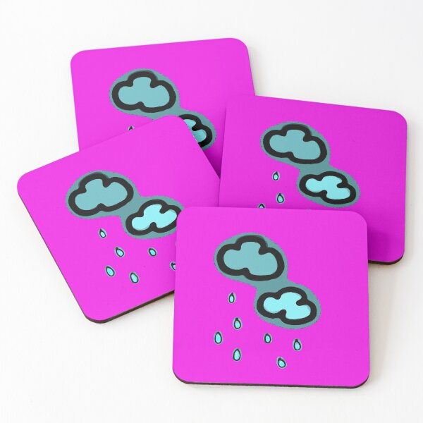 Item preview, Cloudi Day designed and sold by Nonsense and Relish.