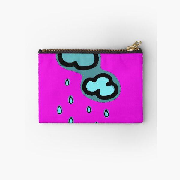 Item preview, Cloudi Day designed and sold by Nonsense and Relish.