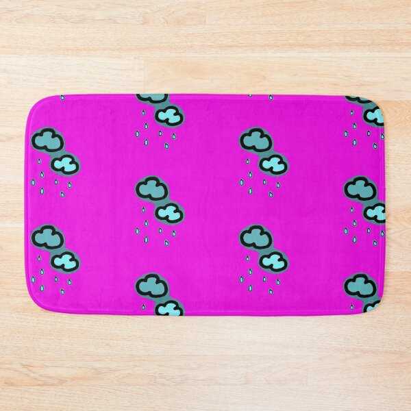 Item preview, Cloudi Day designed and sold by Nonsense and Relish.