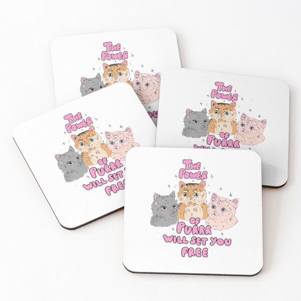 Item preview, Charmed cats with magical purrr for this spooky season and every other designed and sold by TijanaD.