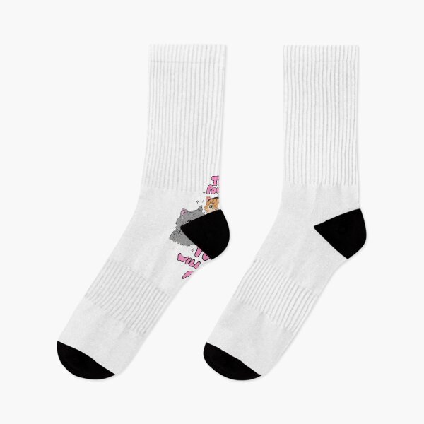 Item preview, Charmed cats with magical purrr for this spooky season and every other designed and sold by TijanaD.