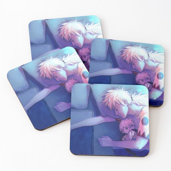 Item preview, Tired dad designed and sold by AlexAdelaida.