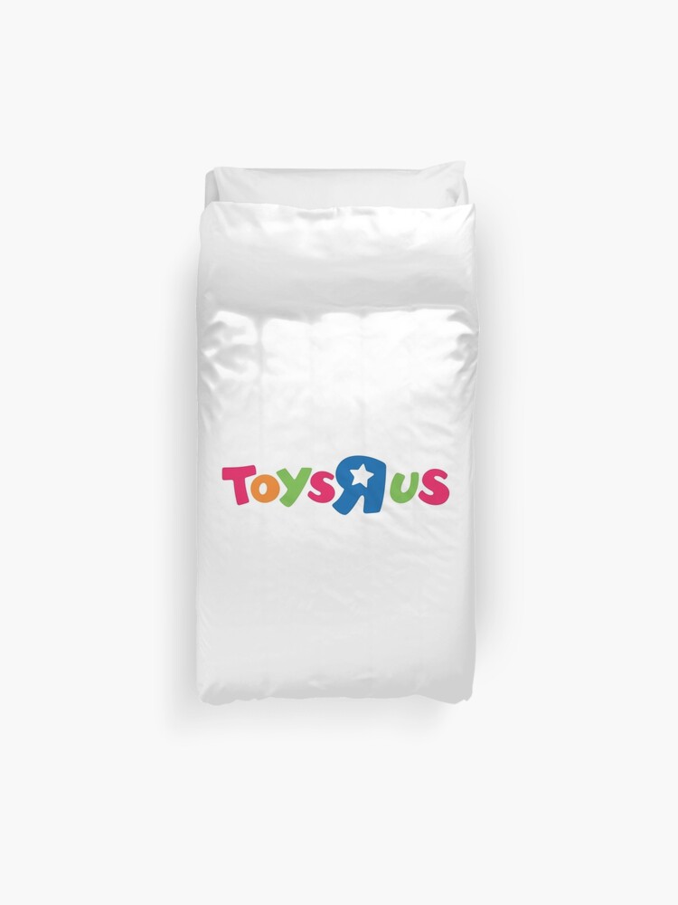 toys r us twin bed