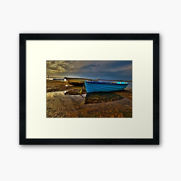 Item preview, Run A Ground - Queenscliff Victoria designed and sold by Graeme Buckland.