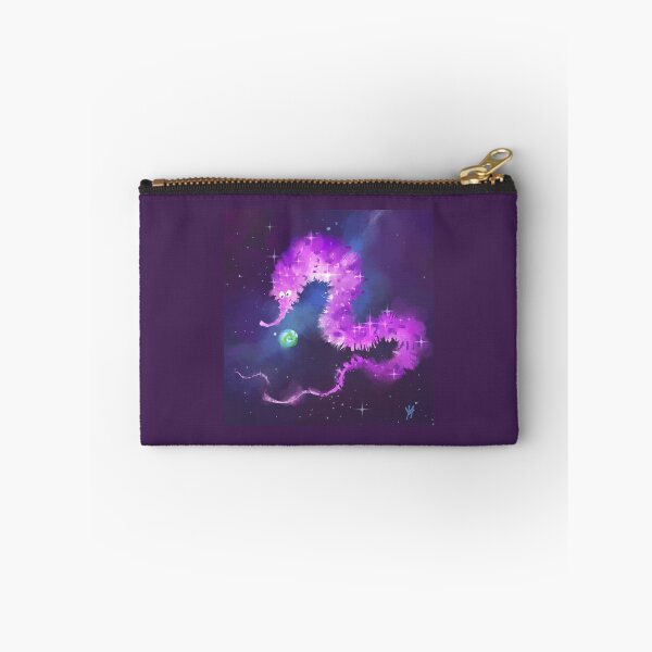 Item preview, The Allworm designed and sold by zeeruffleraptor.