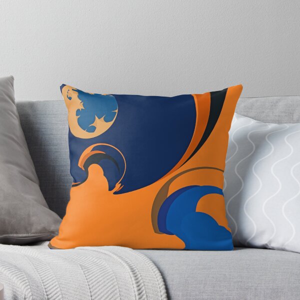 Item preview, High Tide designed and sold by JimPavelle.