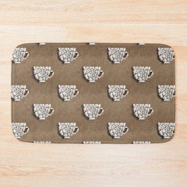 Item preview, Teaside! designed and sold by ShorelineSally.