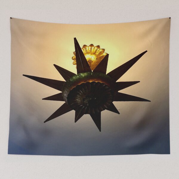 Item preview, “The Light that Shines Within You” designed and sold by Angela Haig-Harrison.