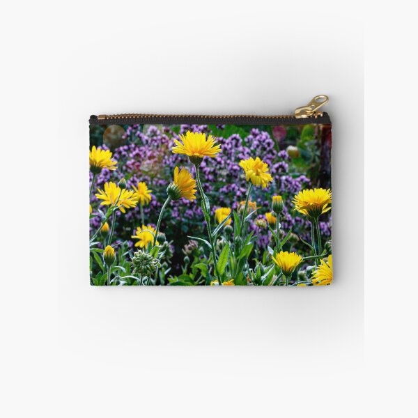 Item preview, Summer Garden designed and sold by ScenicViewPics.