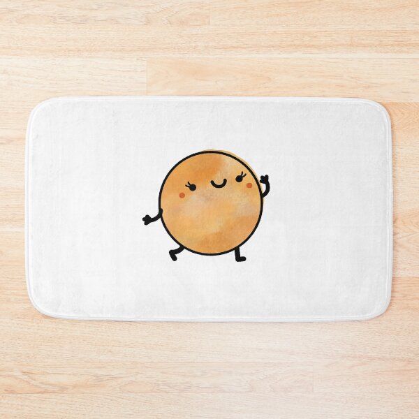 Item preview, Kawaii Venus Planet designed and sold by kawaiilife.