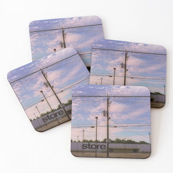 Item preview, Store designed and sold by bqwphotography.