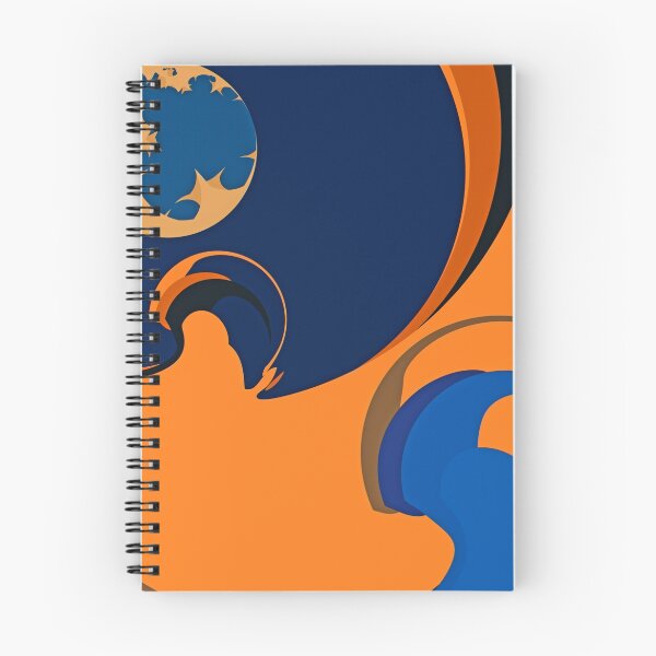 Item preview, High Tide designed and sold by JimPavelle.
