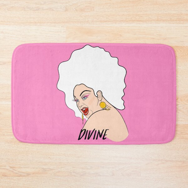 Item preview, Deliciously Divine designed and sold by Adam Regester.