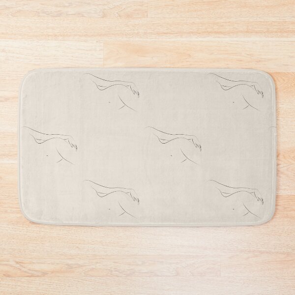 Item preview, Vestige Nombre III designed and sold by studioh2o.