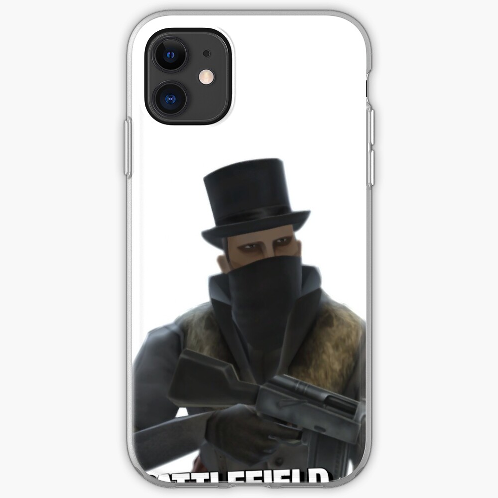 Alpine hat iphone 11 case Alpine hat iphone 11 case