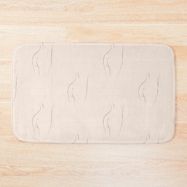 Item preview, Vestige Nombre II designed and sold by studioh2o.
