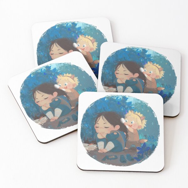 Item preview, Hairdresser designed and sold by AlexAdelaida.