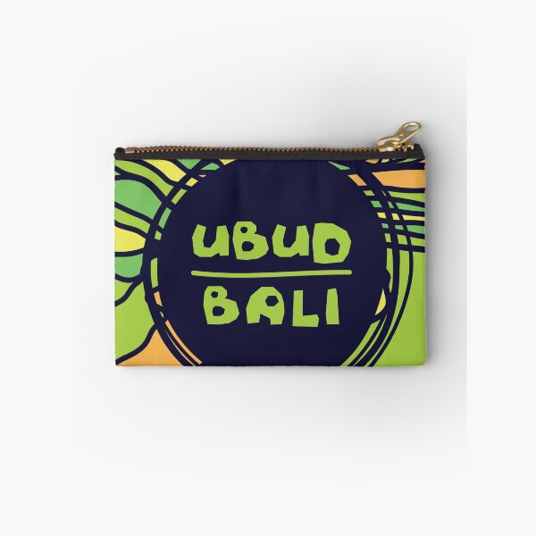 Item preview, Ubud-Bali designed and sold by Moritz Schwäble.