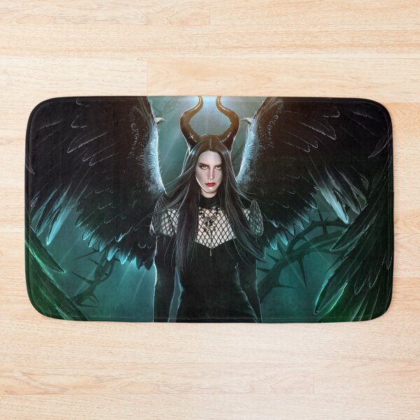 Item preview, DARK ANGEL designed and sold by Carlos GZZ003.