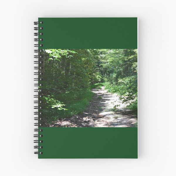 Item preview, The Road Less Traveled  designed and sold by 97Katherine.