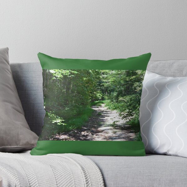 Item preview, The Road Less Traveled  designed and sold by 97Katherine.