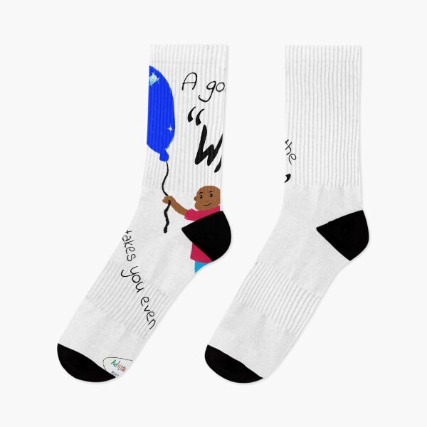 Item preview, Adventures of Neo - A Good Friend is the Whoosh!! (on white) designed and sold by AdventuresOfNeo.