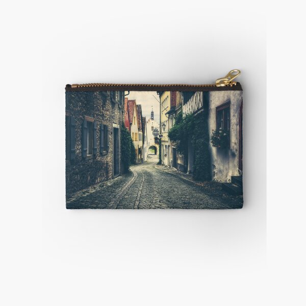 Item preview, Alley Old Road designed and sold by KostasLio.