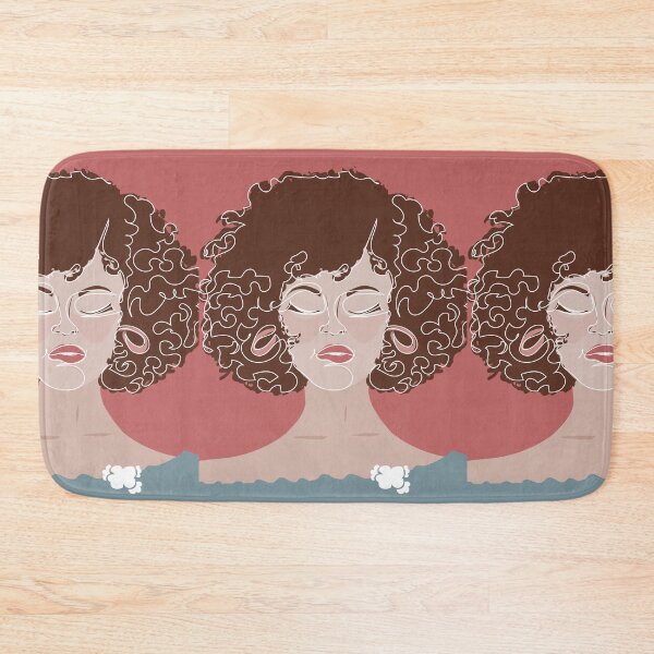 Item preview, Sexy girl designed and sold by RebecaZum.