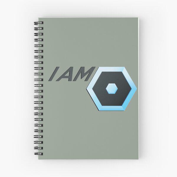 Item preview, Perfection designed and sold by Ryan Arthur.