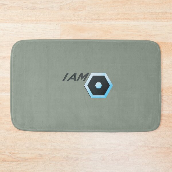 Item preview, Perfection designed and sold by Ryan Arthur.
