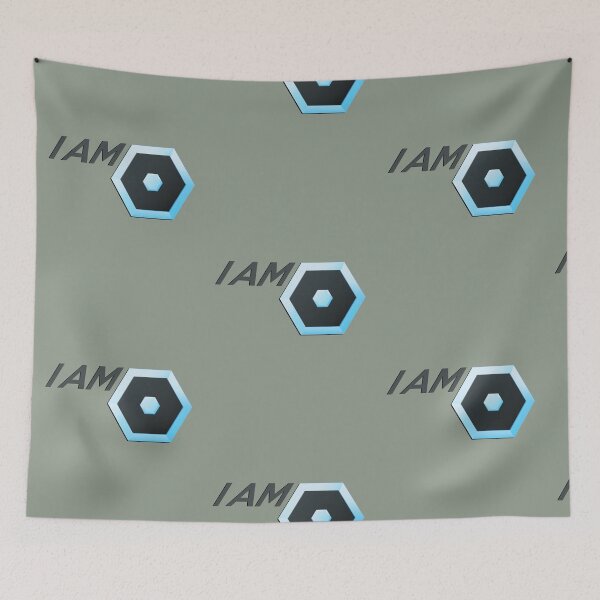 Item preview, Perfection designed and sold by Ryan Arthur.