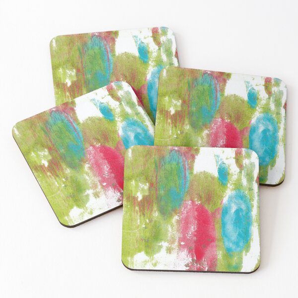 Item preview, Lucky designed and sold by KrisHundt.