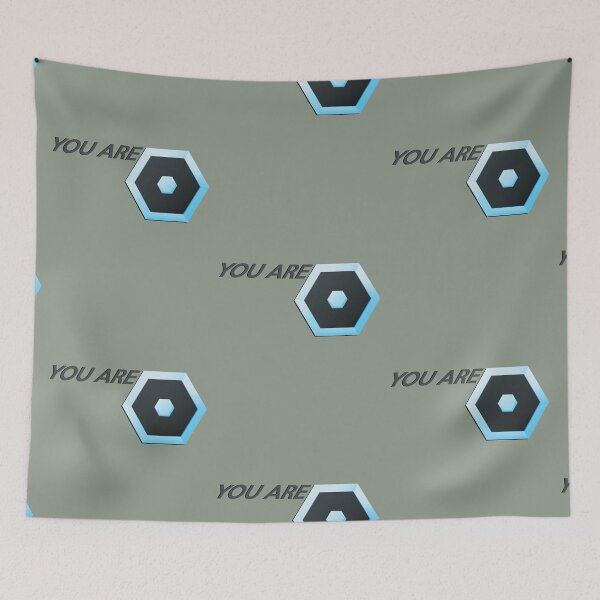 Item preview, Perfection designed and sold by Ryan Arthur.