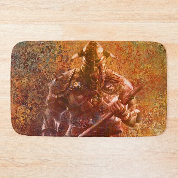 Item preview,  VIKING IN STONE  designed and sold by johnnyssandart.