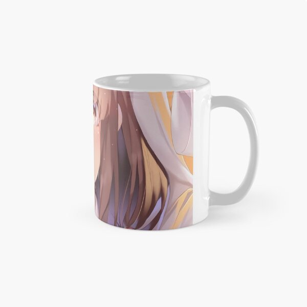Item preview, Kaede designed and sold by PocketSpaces.