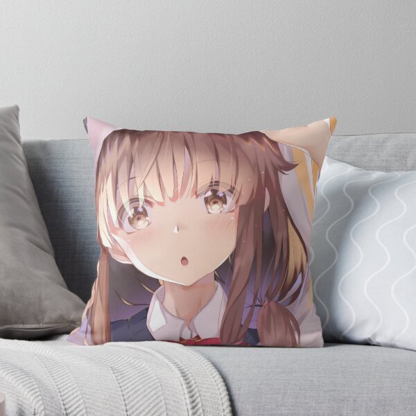 Item preview, Kaede designed and sold by PocketSpaces.
