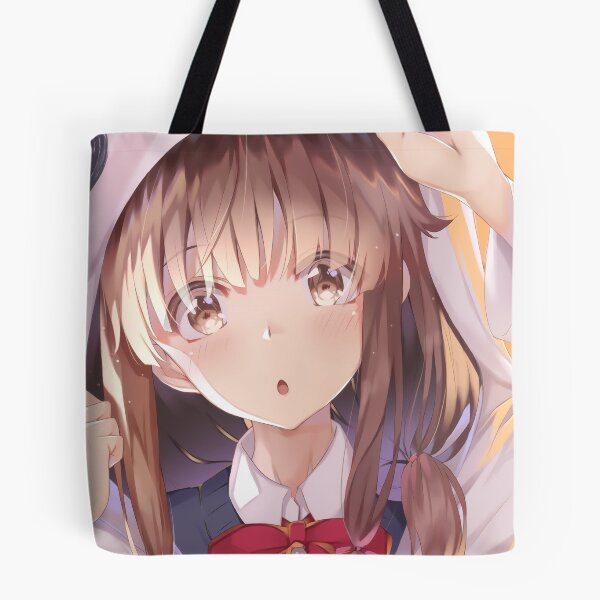 Item preview, Kaede designed and sold by PocketSpaces.