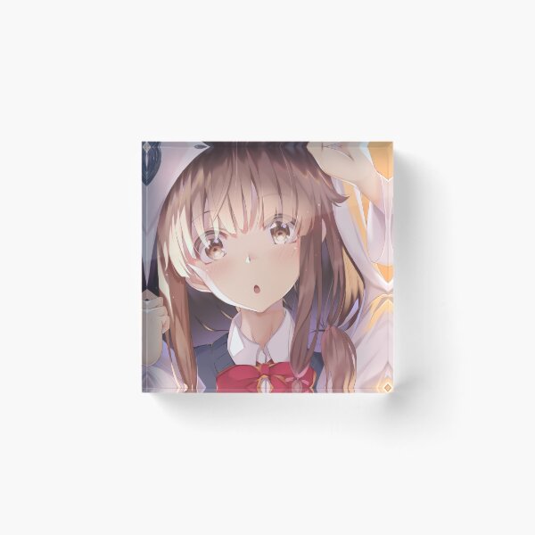 Item preview, Kaede designed and sold by PocketSpaces.
