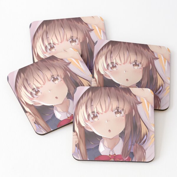 Item preview, Kaede designed and sold by PocketSpaces.