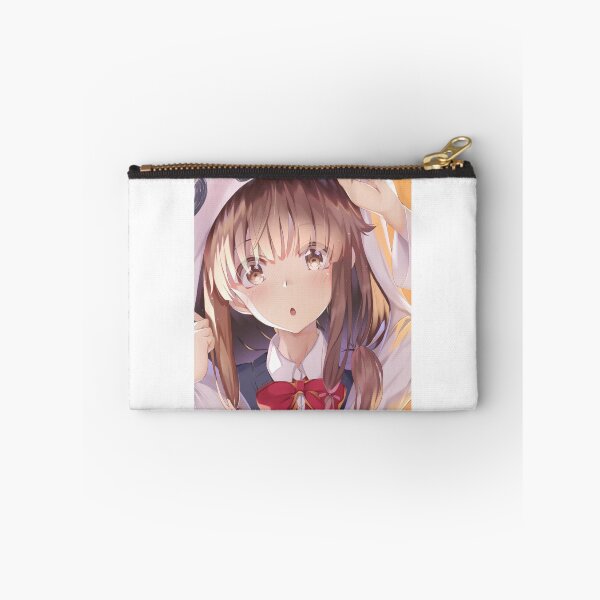 Item preview, Kaede designed and sold by PocketSpaces.