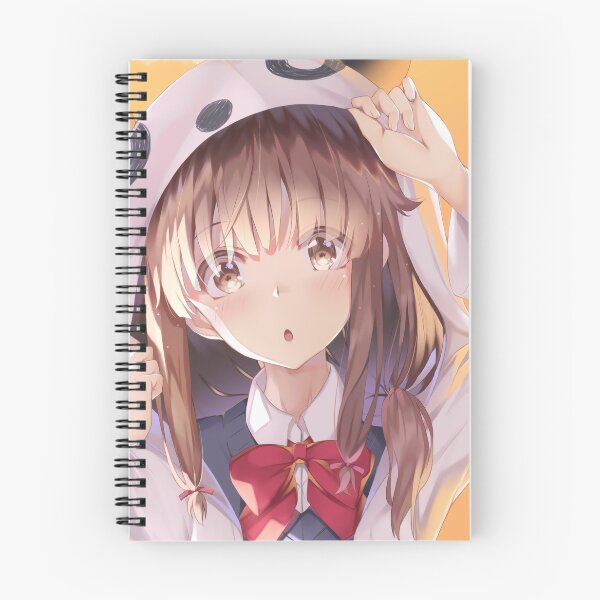Item preview, Kaede designed and sold by PocketSpaces.
