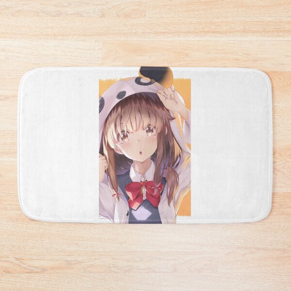 Item preview, Kaede designed and sold by PocketSpaces.