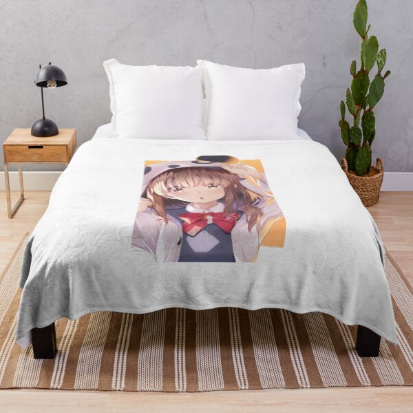 Item preview, Kaede designed and sold by PocketSpaces.