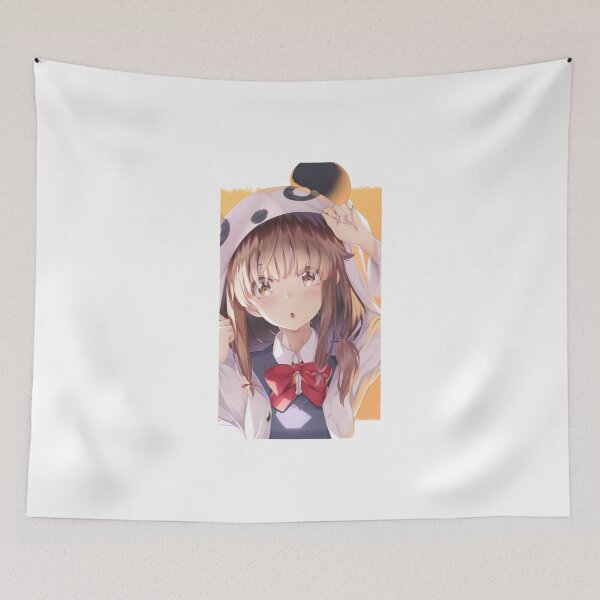 Item preview, Kaede designed and sold by PocketSpaces.