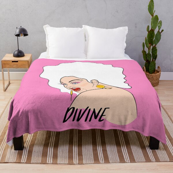 Item preview, Deliciously Divine designed and sold by Adam Regester.